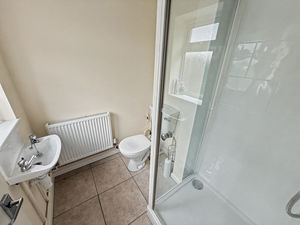 Photo 9- click for photo gallery